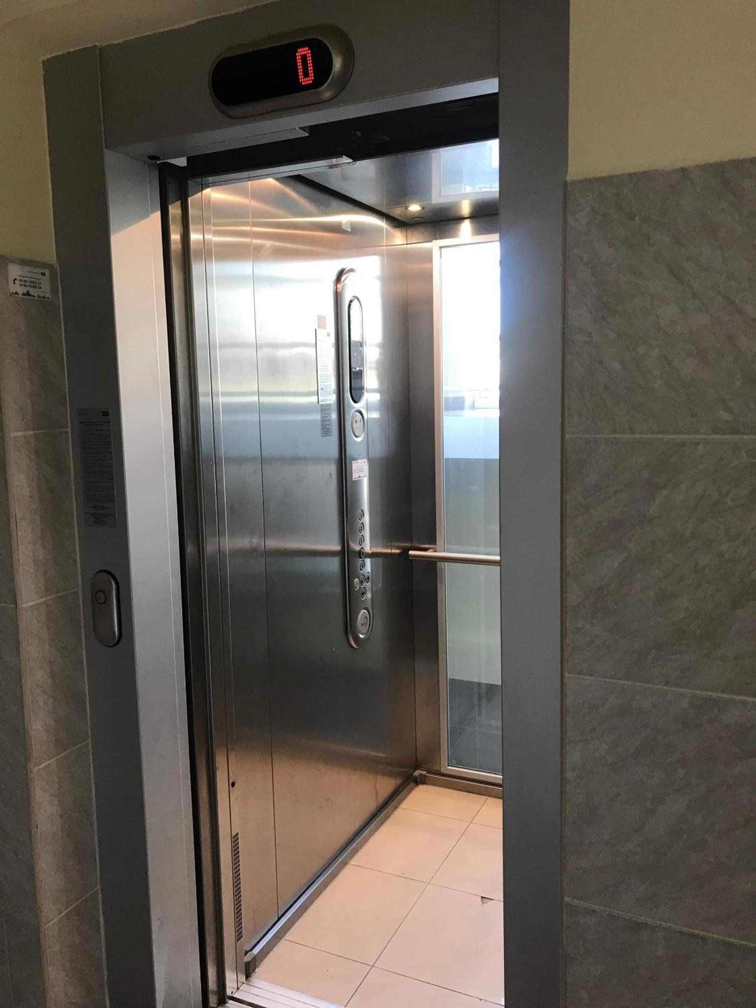 Apartament July Debreczyn Zewnętrze zdjęcie