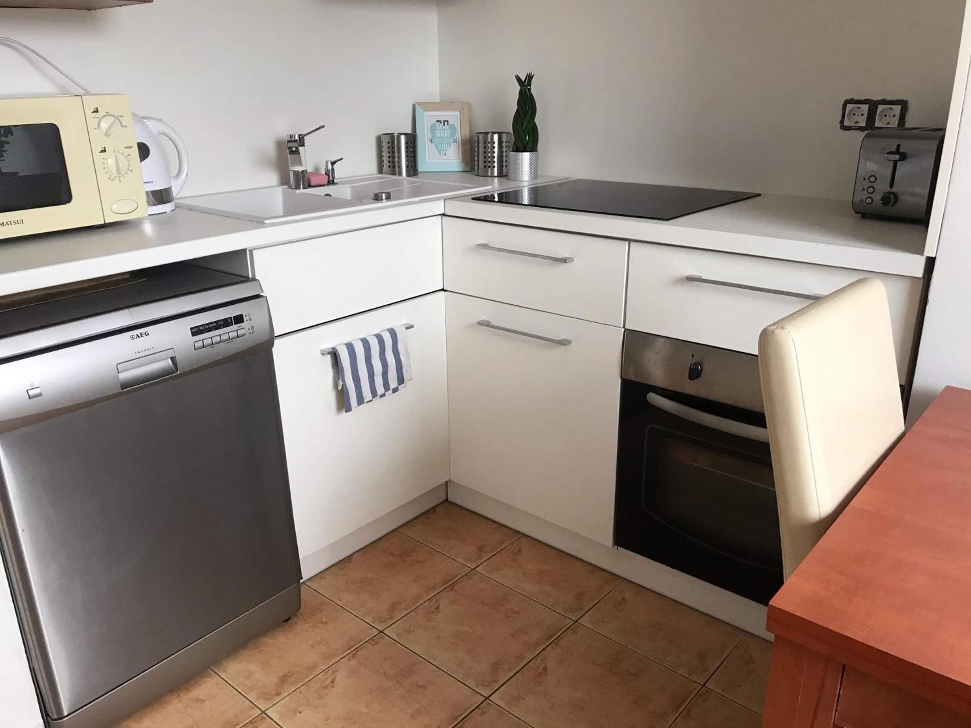 Apartament July Debreczyn Zewnętrze zdjęcie